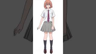 Download lagu JEDAG JEDUG TOKYO REVENGERS || HANEGAKI TAKEMICHI X HINA X SENJU X YUZUHA #short mp3 Download lagu JEDAG JEDUG TOKYO REVENGERS || HANEGAKI TAKEMICHI X HINA X SENJU X YUZUHA #short mp3