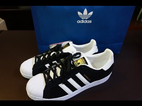download lagu mp3 mp4 Adidas Originals Superstar 2, download lagu Adidas Originals Superstar 2 gratis, unduh video klip Adidas Originals Superstar 2