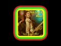 Jack Morgan - Reggae Man 