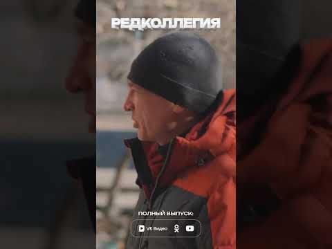 «Вот здесь Швейцария, а через метр — уже Косово»