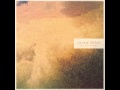 Jared Foldy - Across The Sea (feat. Mree) 