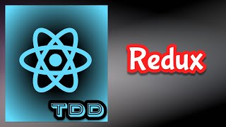 React - Redux