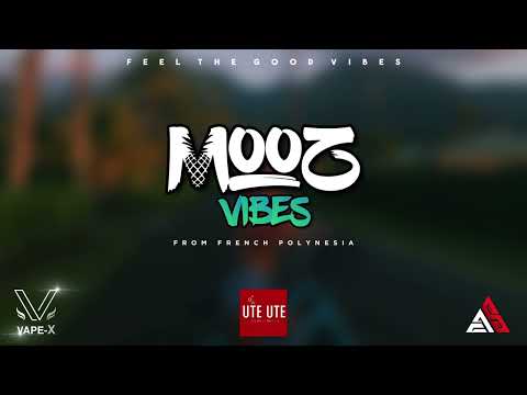 ALAMEYO - (Dj Nasty Remix) 2025