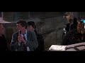 The FBI Is Here Breath Mint DIE HARD