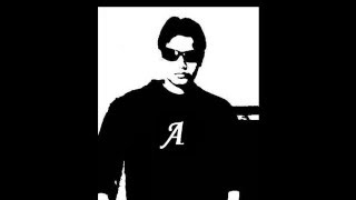 ANIX The Phenomenal Theme.wmv