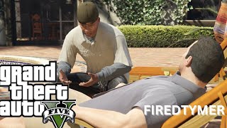 Download lagu Surviving Is Winning Franklin mp3 Download lagu Surviving Is Winning Franklin mp3