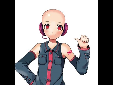 Actually trying to use Edge Teto´s voicebank and failed