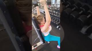 すごいな！爆乳ちゃん