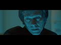 X Men First Class 2011 I M Going To Move The Coin