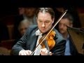 Grieg: Peer Gynt / Järvi · Berliner Philharmoniker