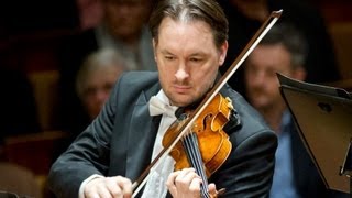 Grieg: Peer Gynt / Järvi · Berliner Philharmoniker