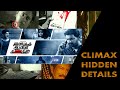 Hidden Details In Iravukku Aayiram Kangal Movie Climax By Delite Cinemas