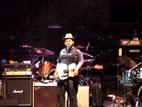 Zibba & Almalibre - Mahllamore