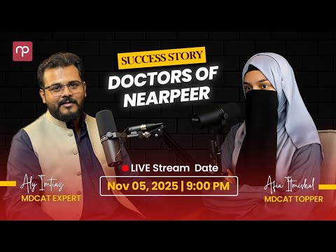 Dr. Afia Itmishal