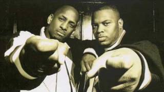 The Dayton Family Bulldoggin&#39; (bulldogging)