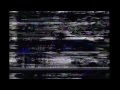 Feign-Fall Behind 