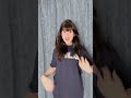 I Really Like To Party Riva Arora New Instagram Reel