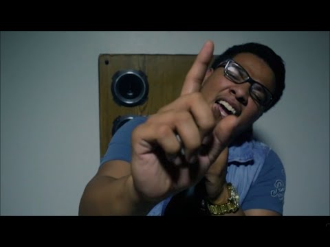 Jay Fam - CML | Shot By @HagoPeliculas