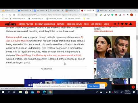 screencast-nimbus-capture-2021.01.29-08_12_57.webm