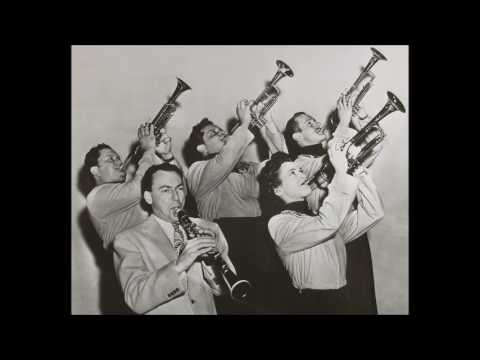 Billie Rogers - How Many Hearts Have You Broken