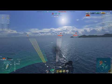 Minotaur! Okinawa Dance!