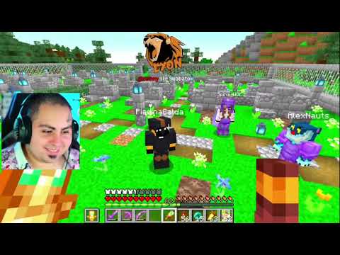 IL FUNERALE PER IL PIAMULO!!!!