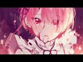 Re Zero Season 2 EP 23 Insert Song Ram S Theme Rie Murakawa What You Don T Know