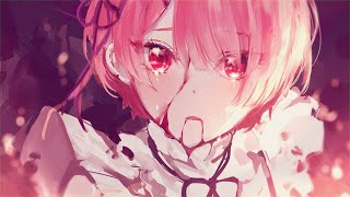 Re:Zero Season 2 EP 23 Insert Song - Ram&#39;s Theme『Rie Murakawa - What you don&#39;t know』