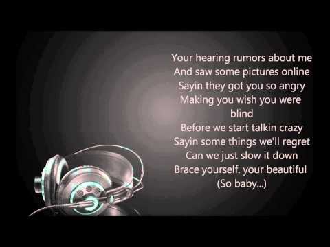 SOLAR - Cover of Chris Brown (Don't judge me) - Youtube