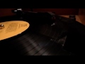Hoop Dee Doo -  Myron Floren