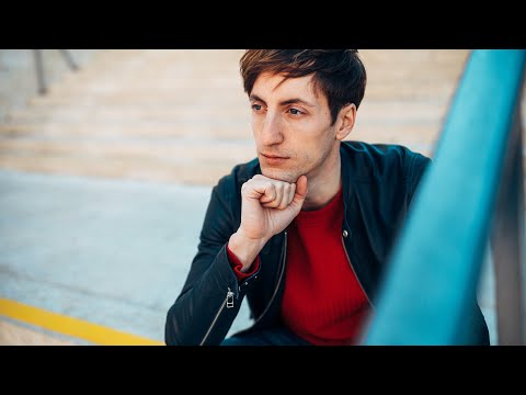 Florian Stanek | Acting Reel