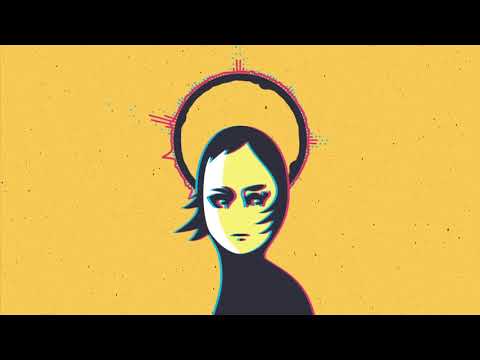 sZempöl - Őz ("Alice" soundtrack)