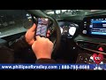 How To Set Up Wireless Apple CarPlay in Your 2022 Hyundai Santa Fe