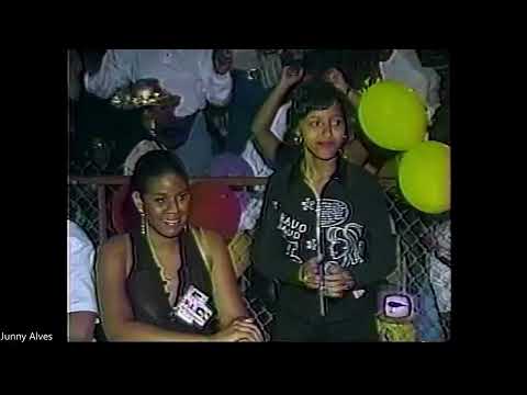 Farley Lourens 1996 Multiplik'e