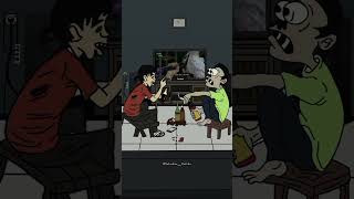 Download lagu Wes Oleh Ganti || Story Wa Lagu Dangdut Koplo #shorts mp3