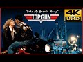 Top Gun Take My Breath Away MV- Berlin 4K & HQ Sound