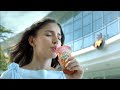 Mountea Kemasan Baru Iklan Mountea