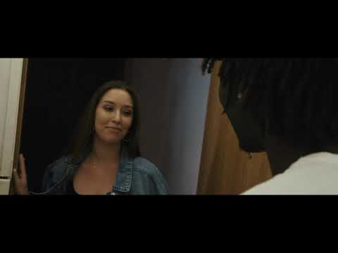Giovanni - Ela diz [ Video Official ]