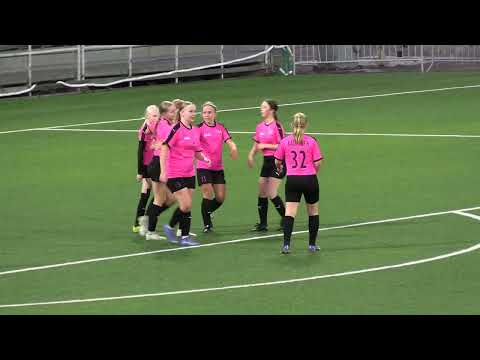 T15 KTP vs FC Kirkkonummi 2/2