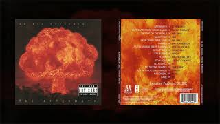 Group Therapy - East Coast/West Coast Killas (HQ)