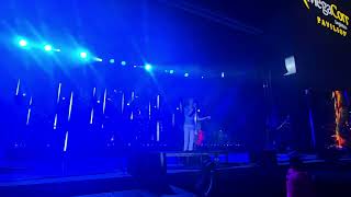 311 Sever live Newport KY 8/23/25 #live  #311 #311live ##livemusic #ohiocity #liveentertainment 