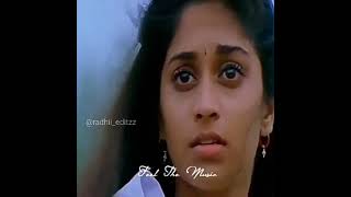 Download lagu Sad 💔 bgm | Alaipayuthey | Arrahman | WhatsApp Status 🎶 mp3 Download lagu Sad 💔 bgm | Alaipayuthey | Arrahman | WhatsApp Status 🎶 mp3