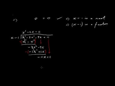 2015 HL Maths Paper 1 LC Q 1 and 2