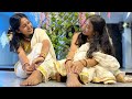 Vachindamma Dance By THE LEGACY DANCE STUDIO