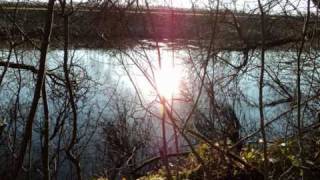 Marco Borsato - Nooit Meer Een Morgen