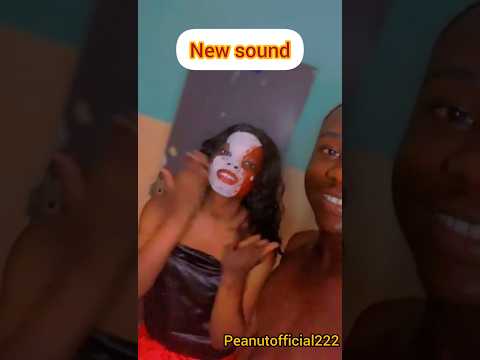 witch from above😂😂😂😂😂#hashtags #funny #fypシ #newshorts