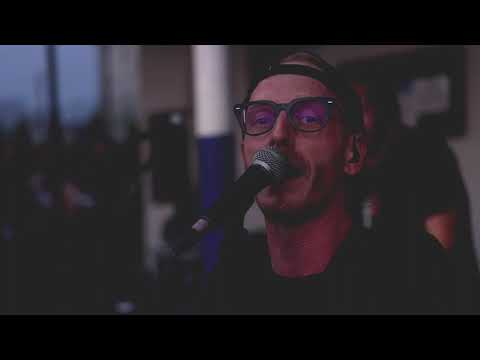 SEX DEVIANTS - Ta hodspodská - live 19.6.2021 Bubudorf