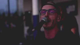 Video SEX DEVIANTS - Ta hodspodská - live 19.6.2021 Bubudorf