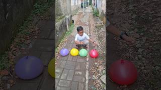 Download lagu Balon meletus, Balon Warna Warni #short #balonmeletus #balon #balloon mp3 Download lagu Balon meletus, Balon Warna Warni #short #balonmeletus #balon #balloon mp3