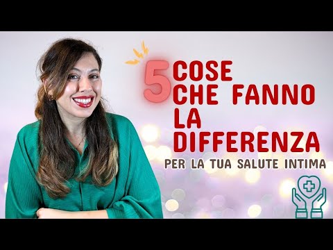 Federica Ravasini-11